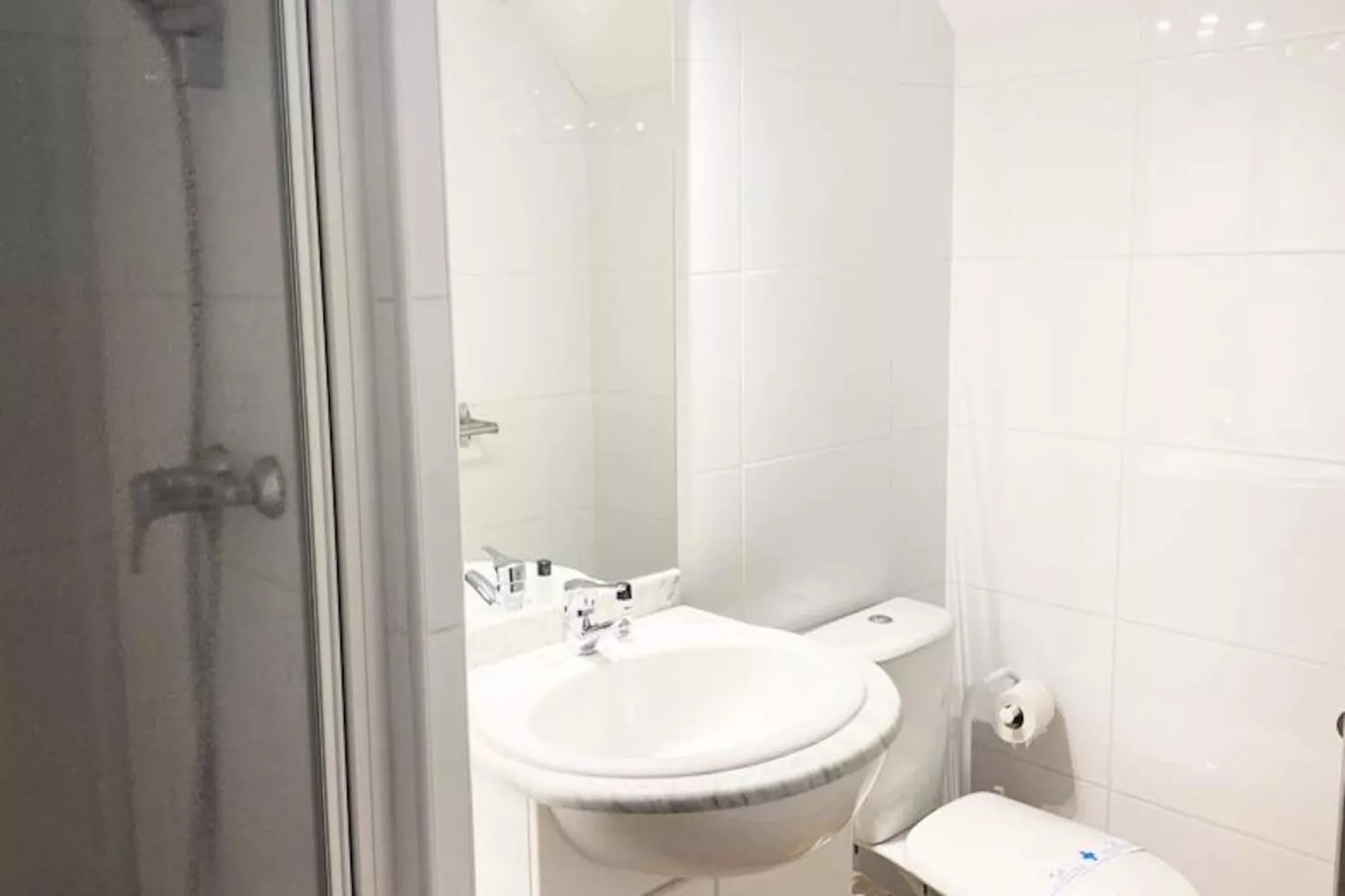 Résidence Pic Du Midi - Niet-getagd