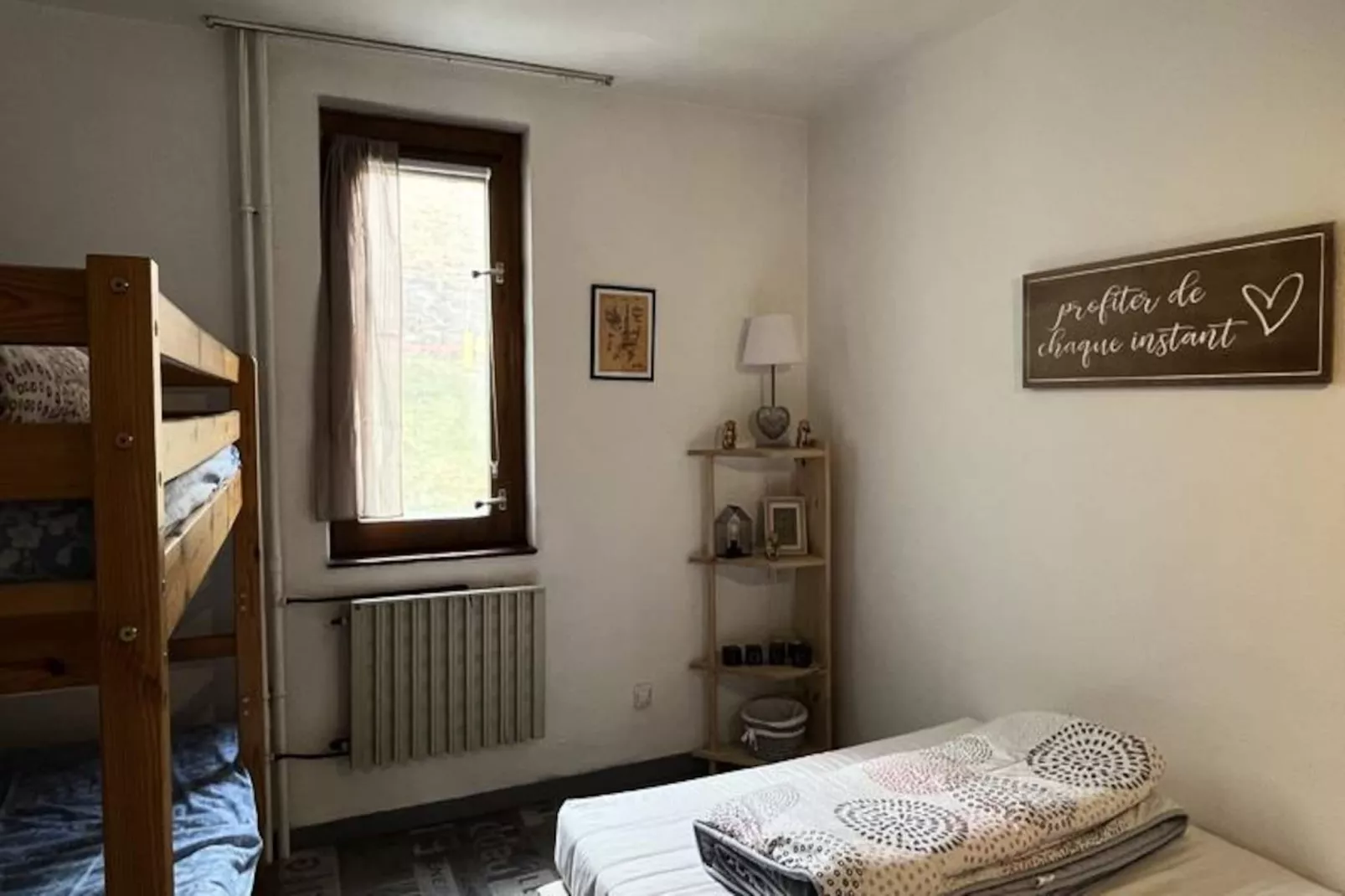 Résidence Le Tourmalet - maeva Home - Niet-getagd