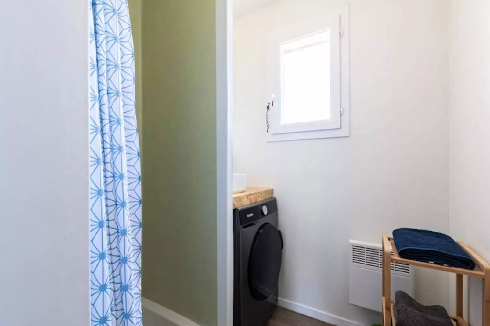 Résidence Royal Peyragudes-Niet-getagd