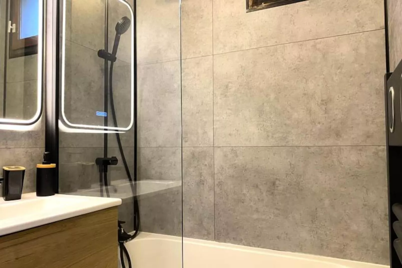 Résidence Les Jardins De Val-Niet-getagd