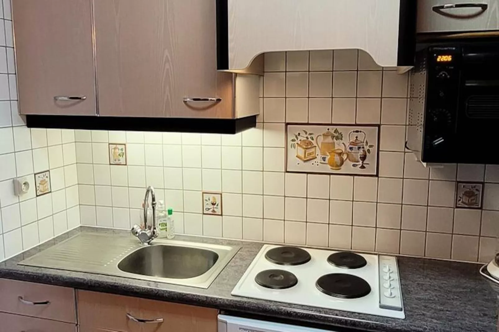 Résidence Makalu-Niet-getagd