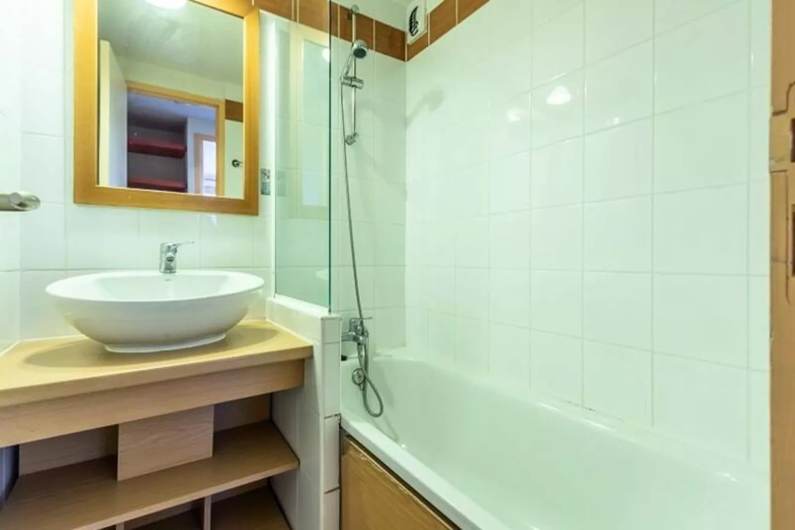 Résidence Digitale-Niet-getagd