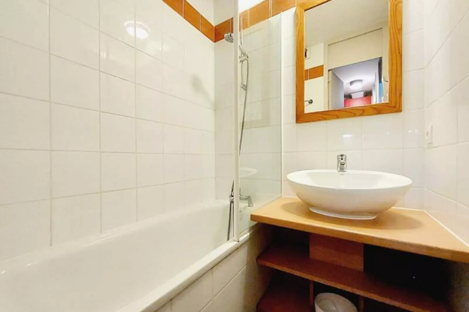 Résidence Silenes-Niet-getagd