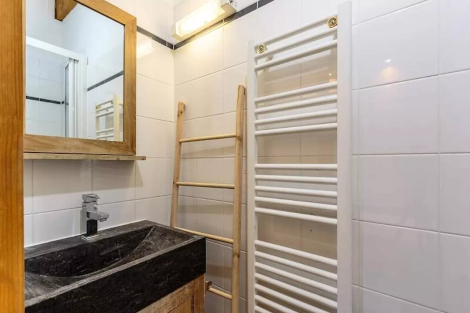 Résidence Alpages-Niet-getagd