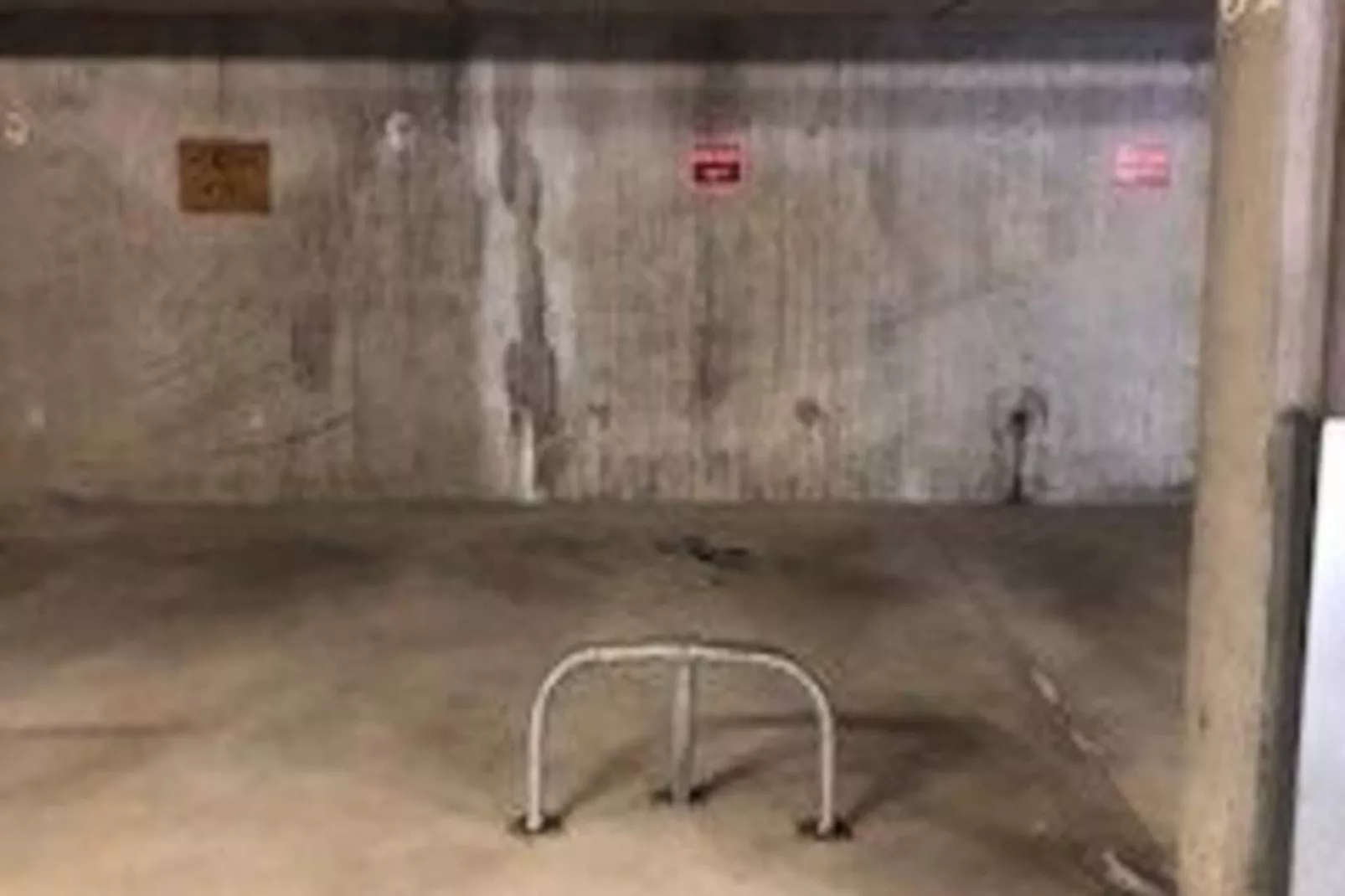 Résidence Alpages De Bisanne Batiment H-Niet-getagd