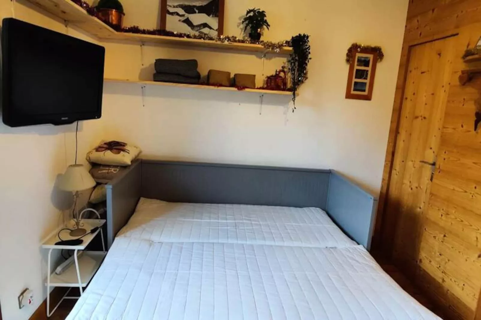 Résidence Roche Plane-Niet-getagd