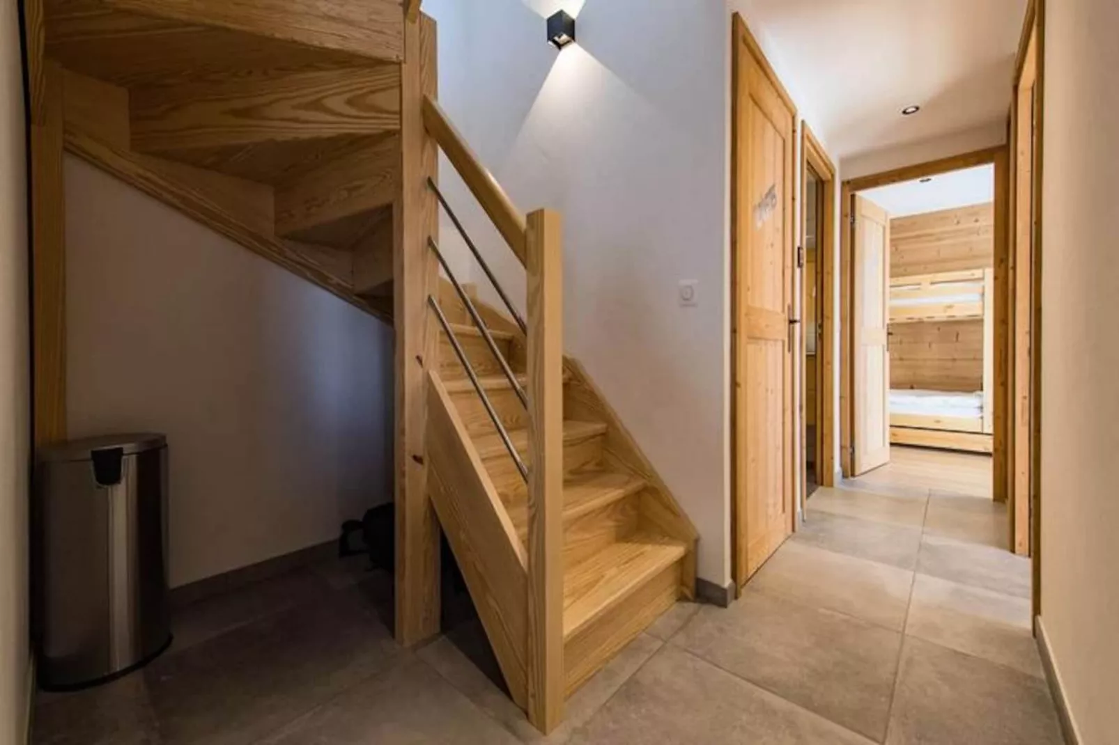 Résidence Sylodges-Niet-getagd