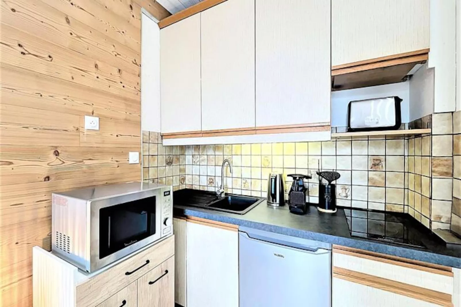 Résidence AltaÏr-Niet-getagd