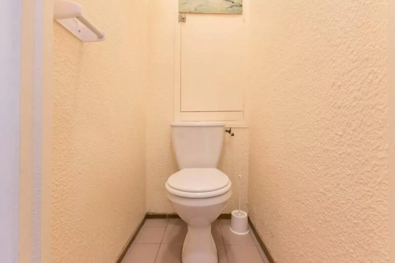 Résidence Apollo-Niet-getagd