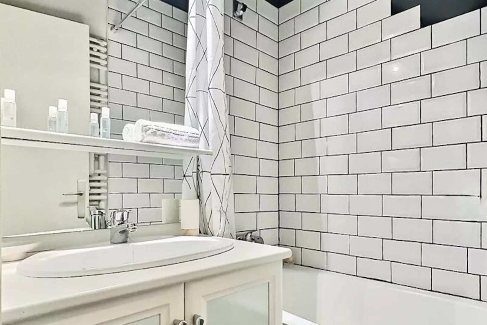 Résidence Lot 300 A Et B-Niet-getagd