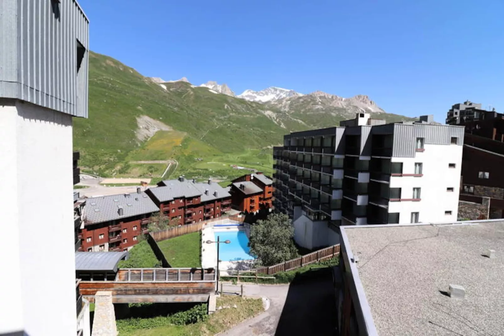 Résidence Platieres-Niet-getagd