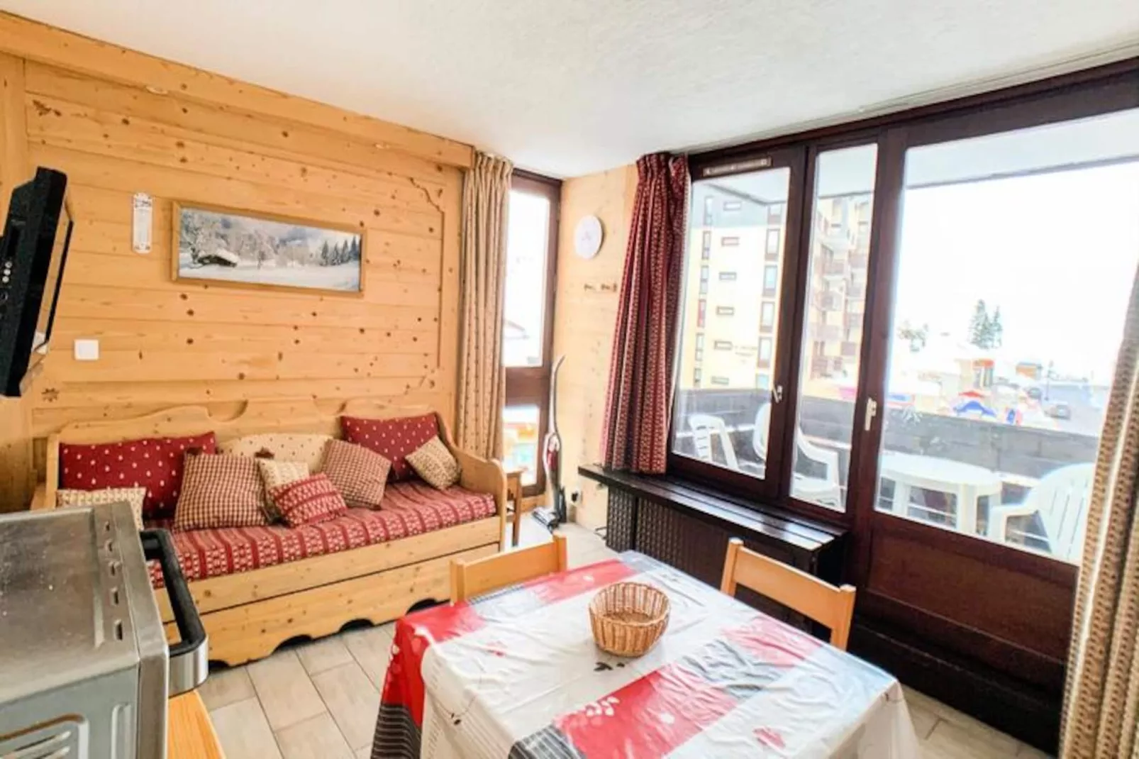 Résidence Platieres-Niet-getagd