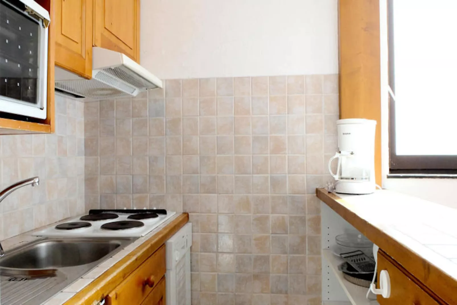 Résidence Tommeuses-Niet-getagd