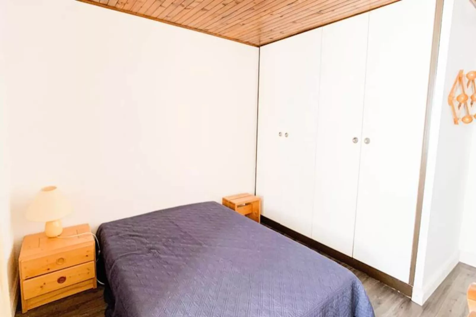 Résidence Tommeuses-Niet-getagd