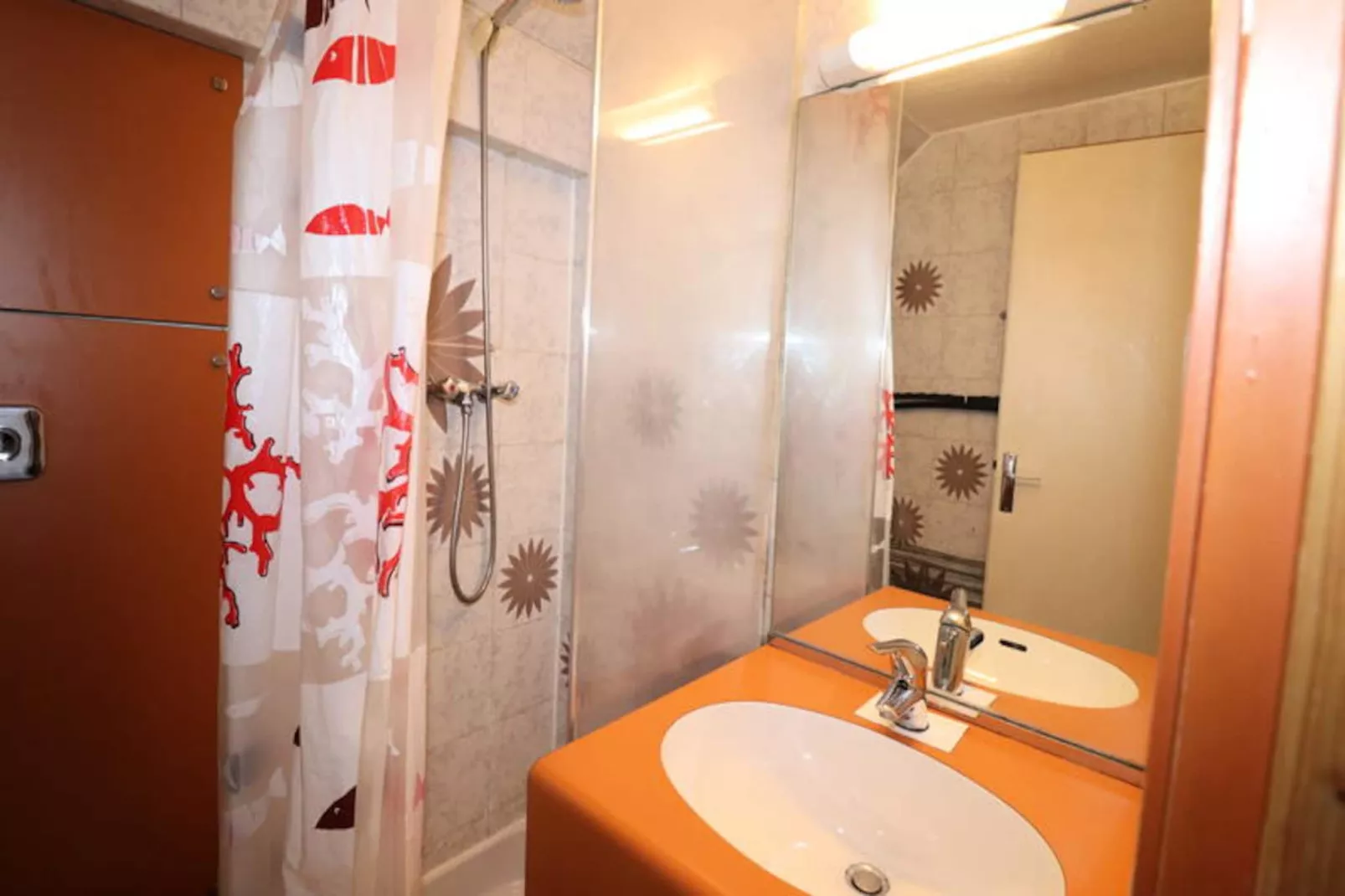 Résidence Palafour-Niet-getagd