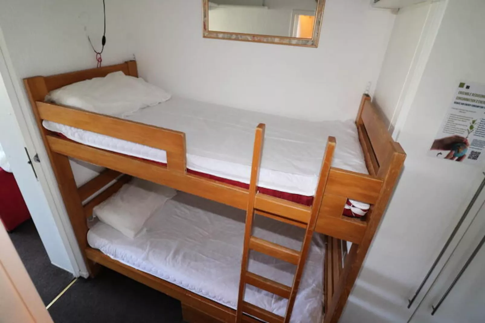 Résidence Home Club-Niet-getagd