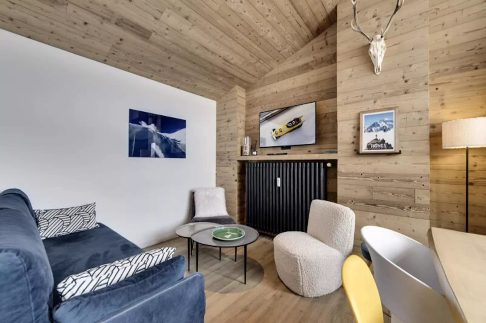 Résidence Hameau De Toviere-Niet-getagd