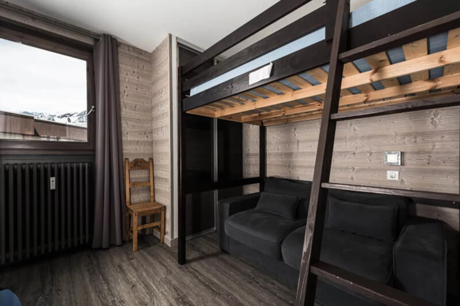 Résidence Hameau De Toviere-Niet-getagd