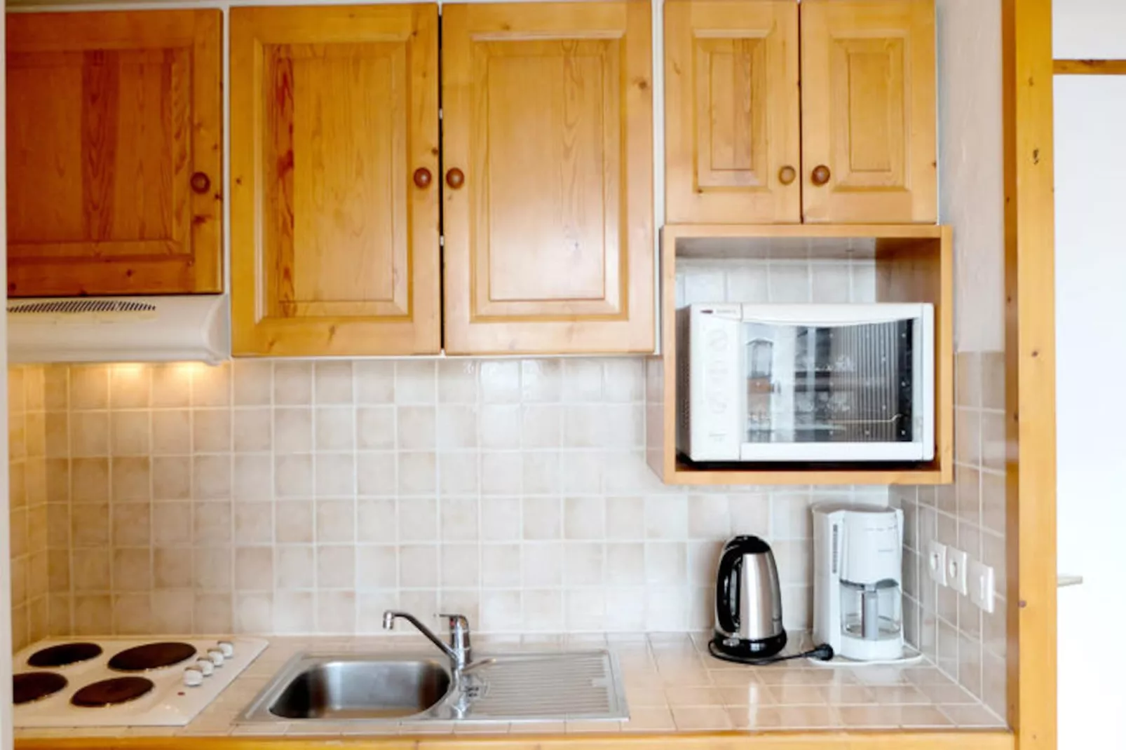 Résidence Hauts Lieux-Niet-getagd