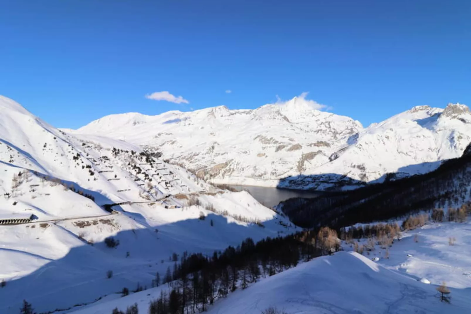 Résidence Home Club-Niet-getagd