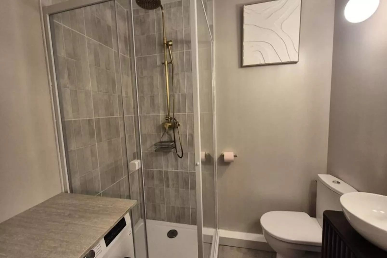 Résidence Moutieres B1-Niet-getagd