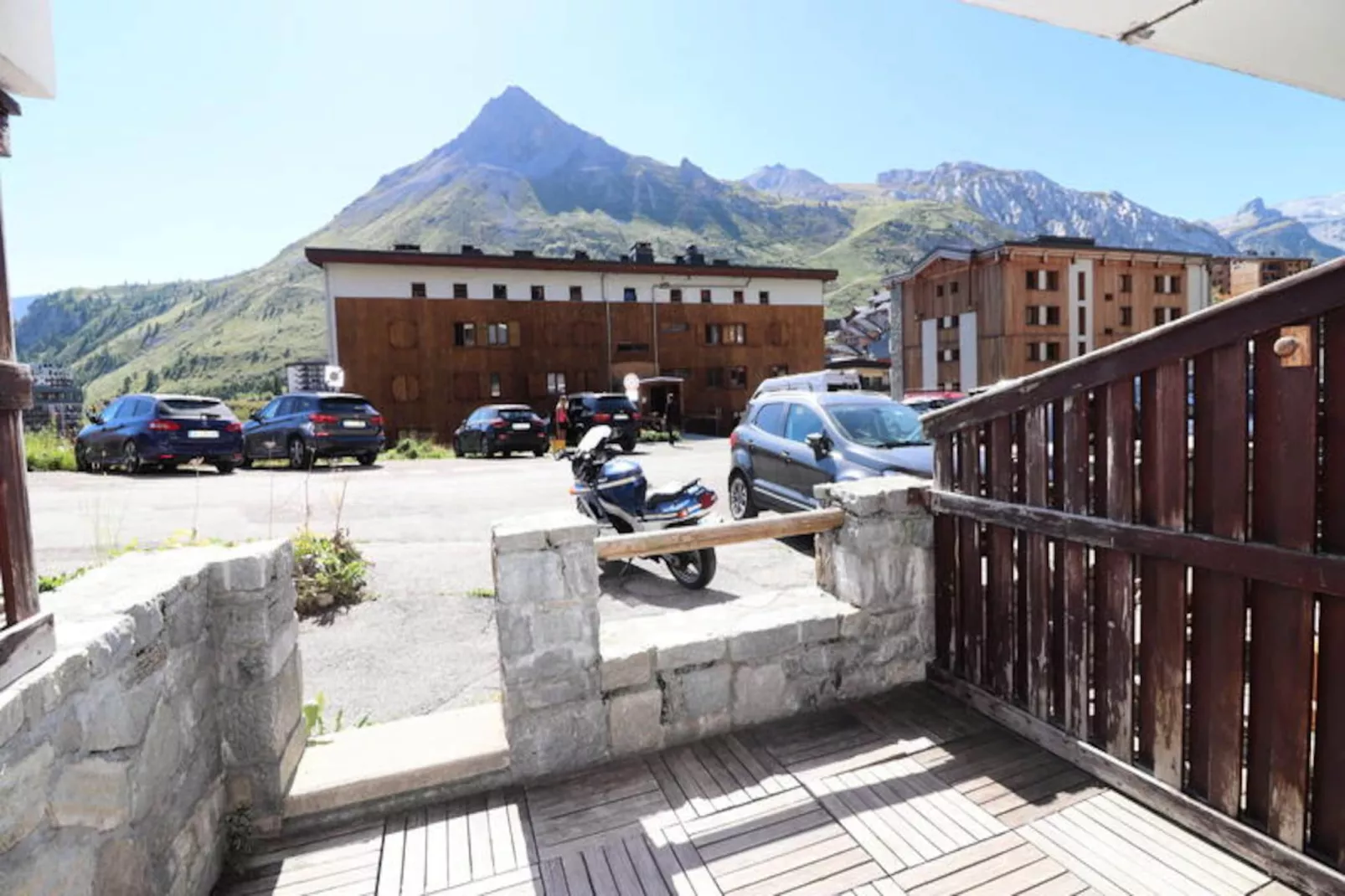 Nouvelles Residences-Niet-getagd