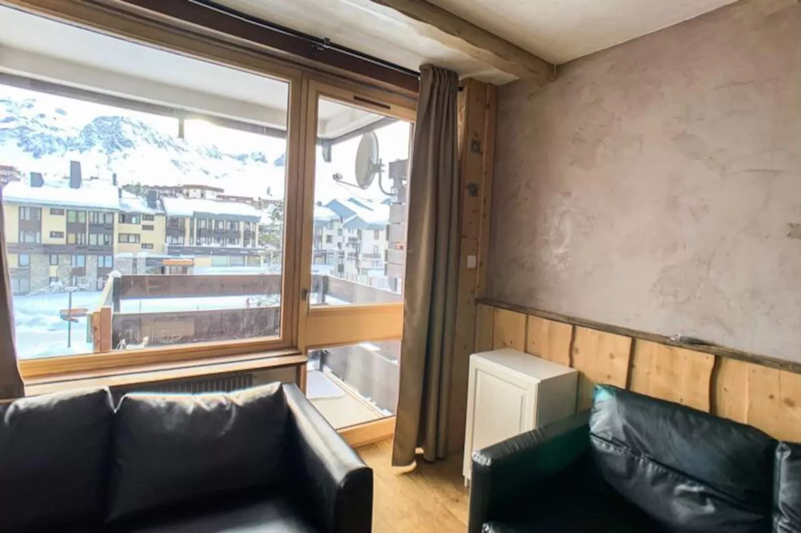 Résidence Lot 300-Niet-getagd