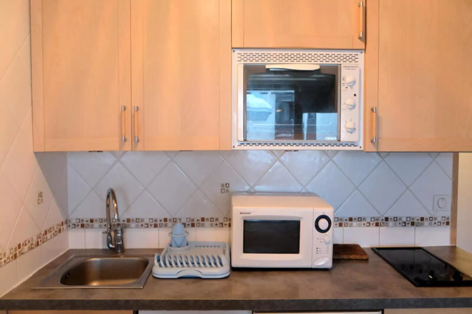 Résidence 2100b-Niet-getagd