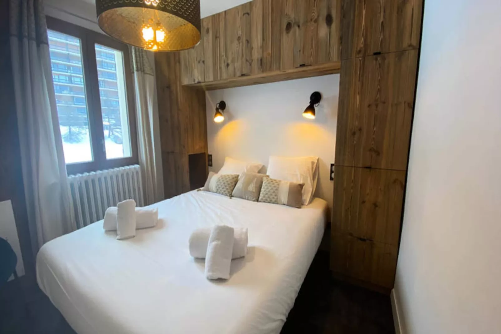 Résidence Armaillis-Niet-getagd