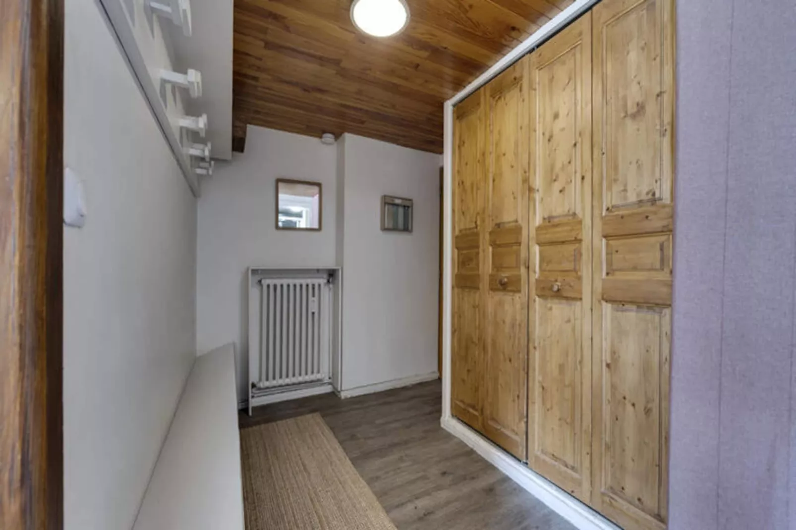 Résidence Armaillis-Niet-getagd