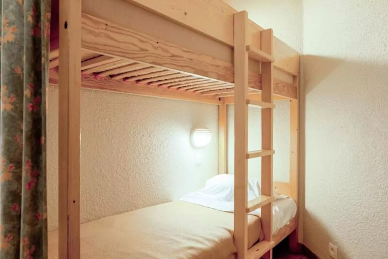 Résidence Les Temples du Soleil - maeva Home-Niet-getagd