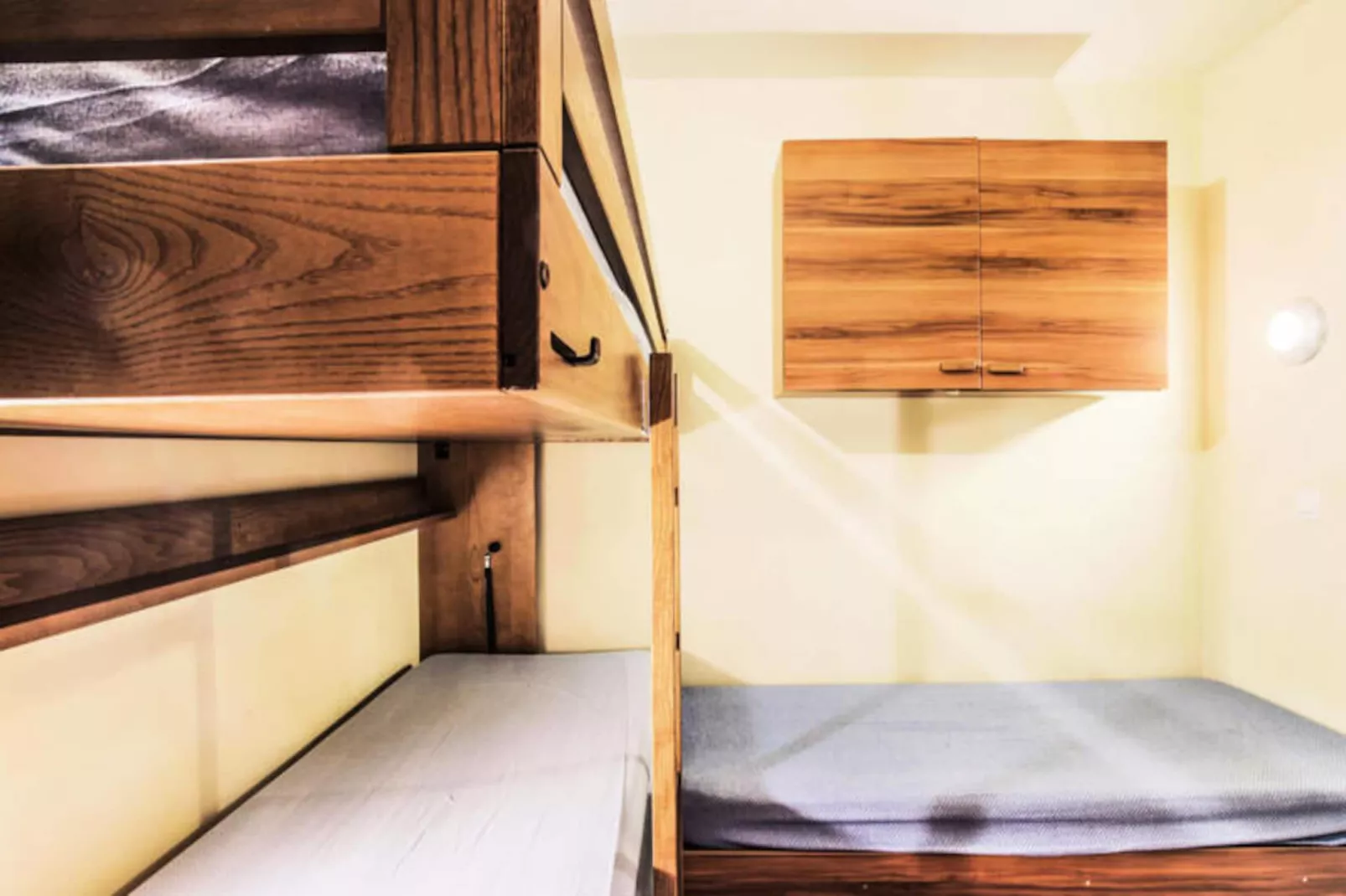 Résidence Les Temples du Soleil - maeva Home-Niet-getagd