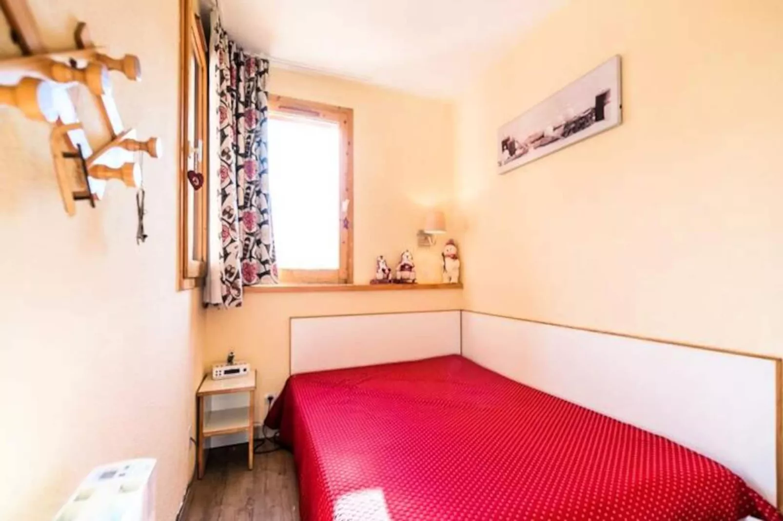 Résidence Les Temples du Soleil - maeva Home-Niet-getagd