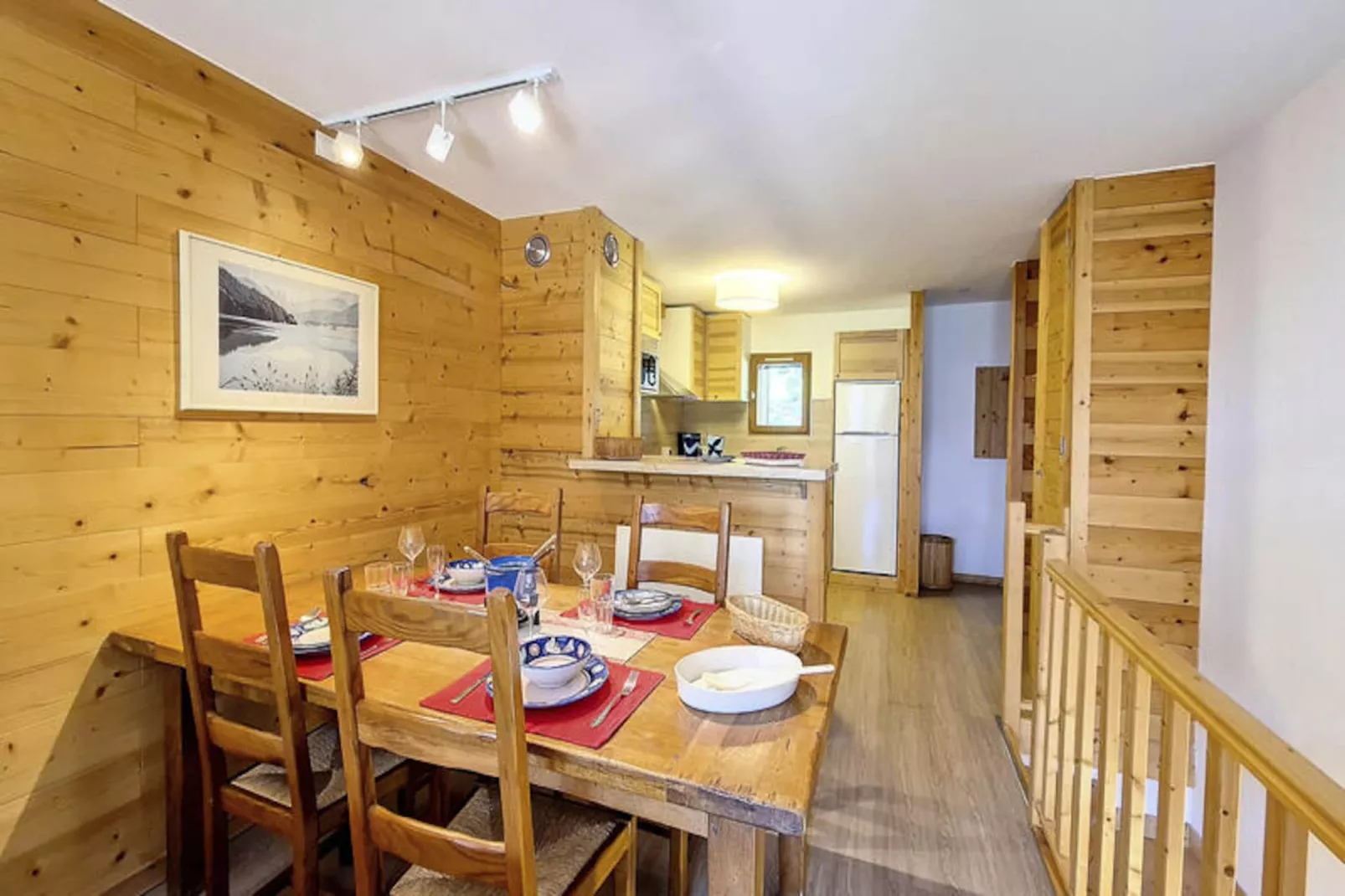 Résidence Charmettes-Niet-getagd