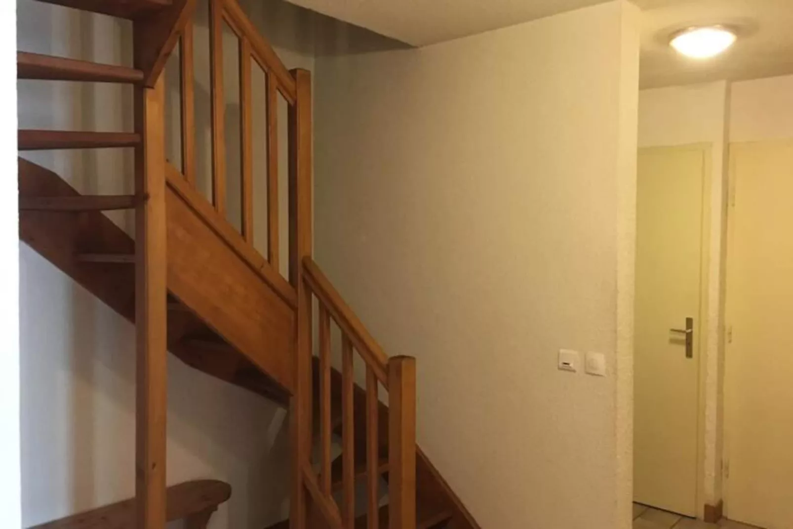 Résidence Murgers-Niet-getagd