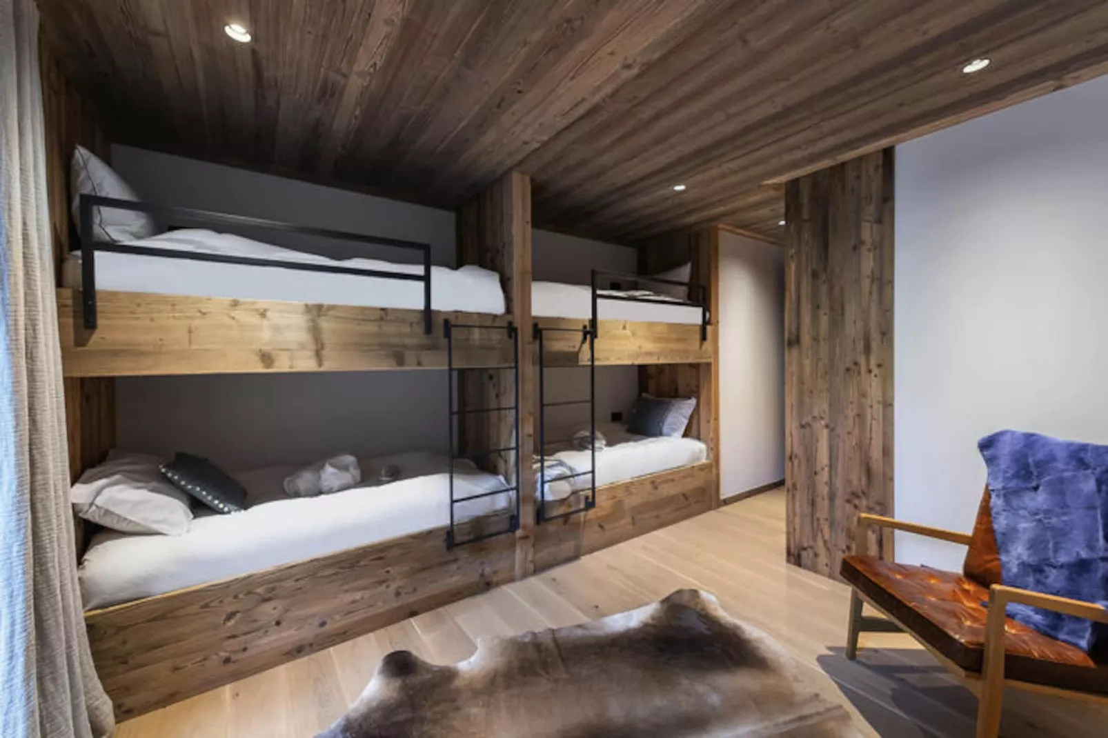 Résidence Imladris-Niet-getagd