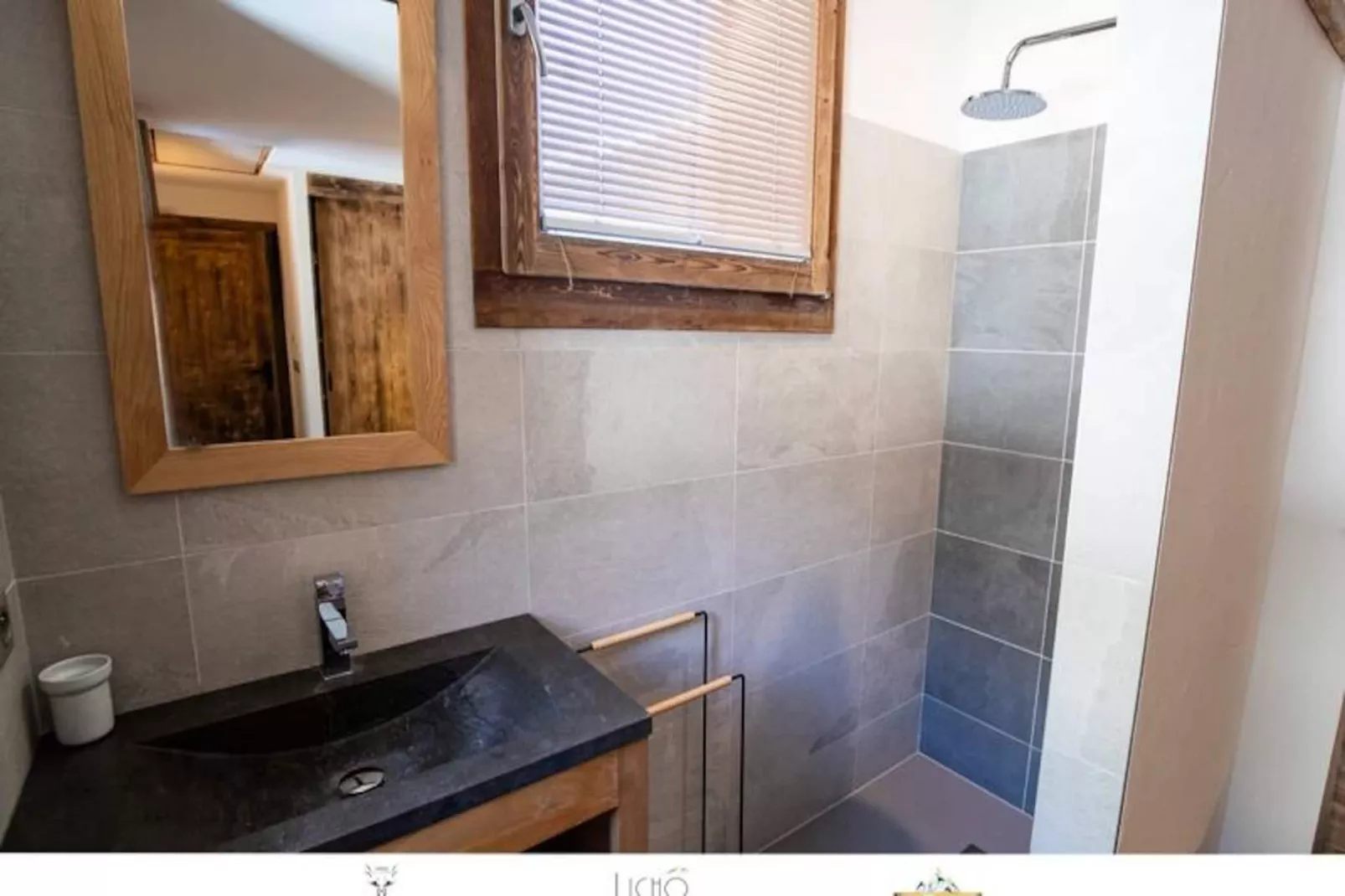 Résidence La Marmotte-Niet-getagd