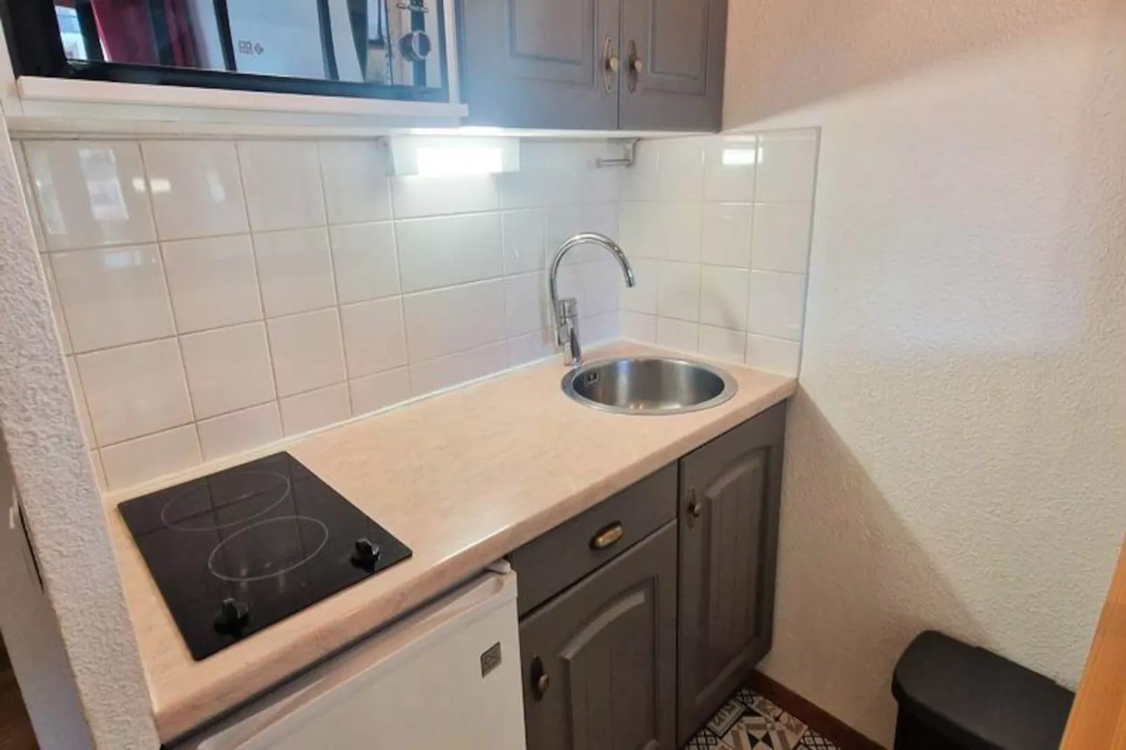 Résidence Melezets 2-Niet-getagd