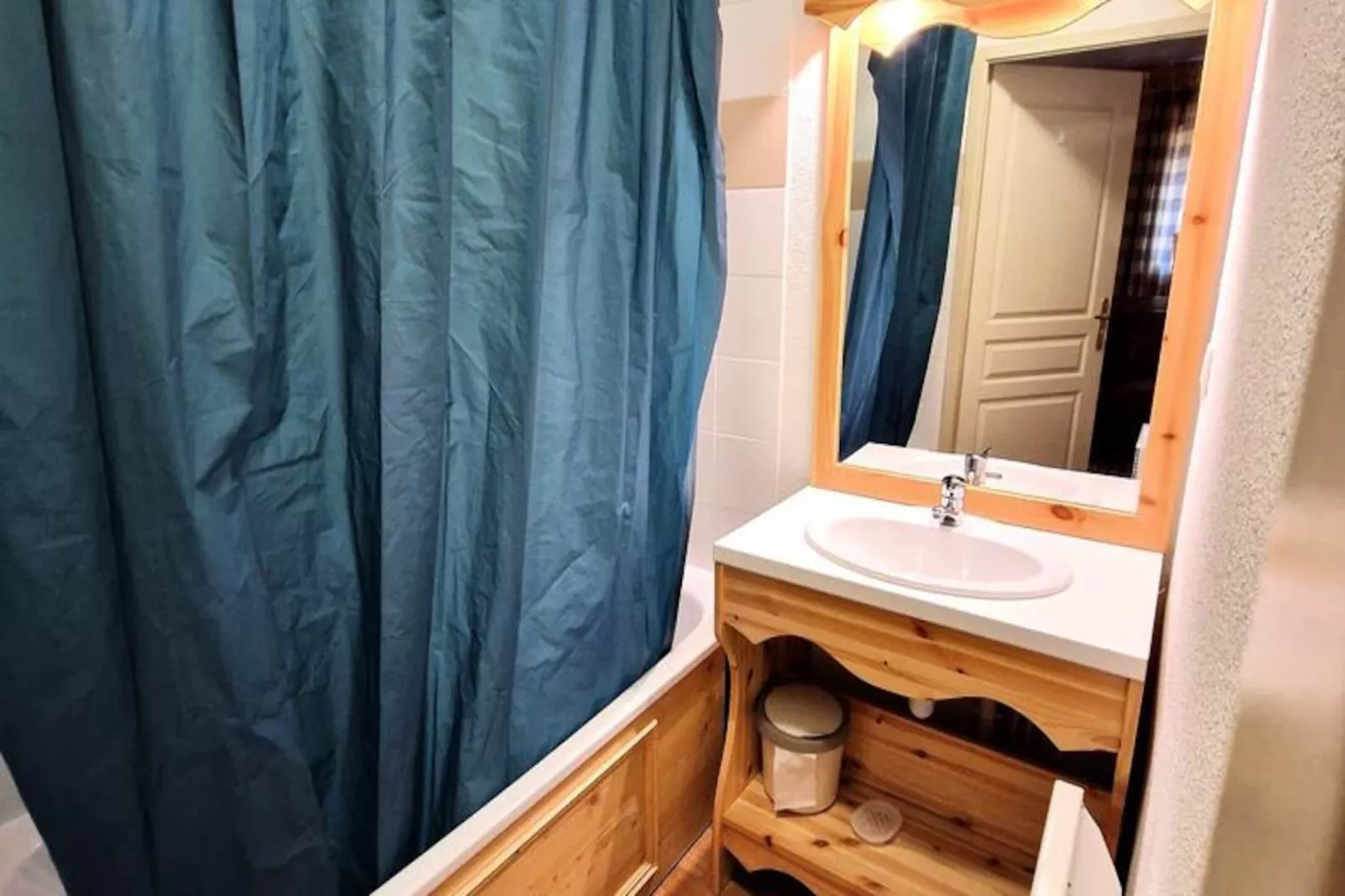 Chalets De Florence-Niet-getagd