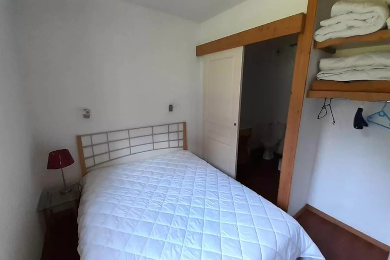 Chalets De Florence-Niet-getagd