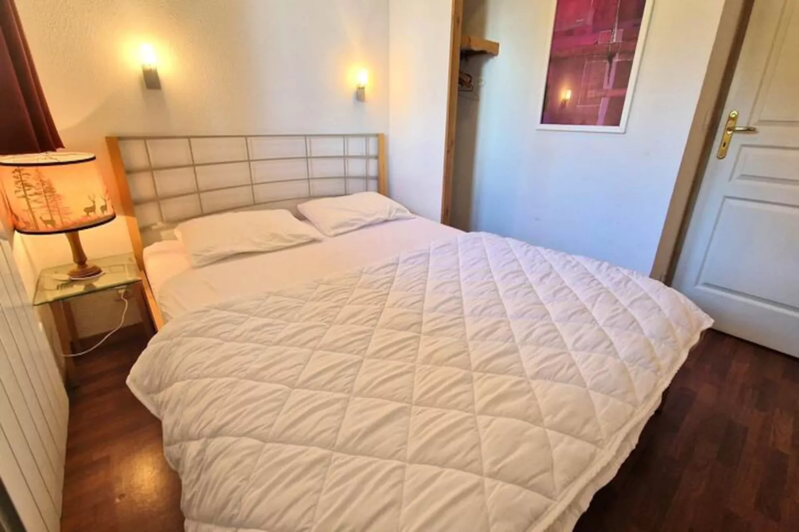 Chalets De Florence-Niet-getagd