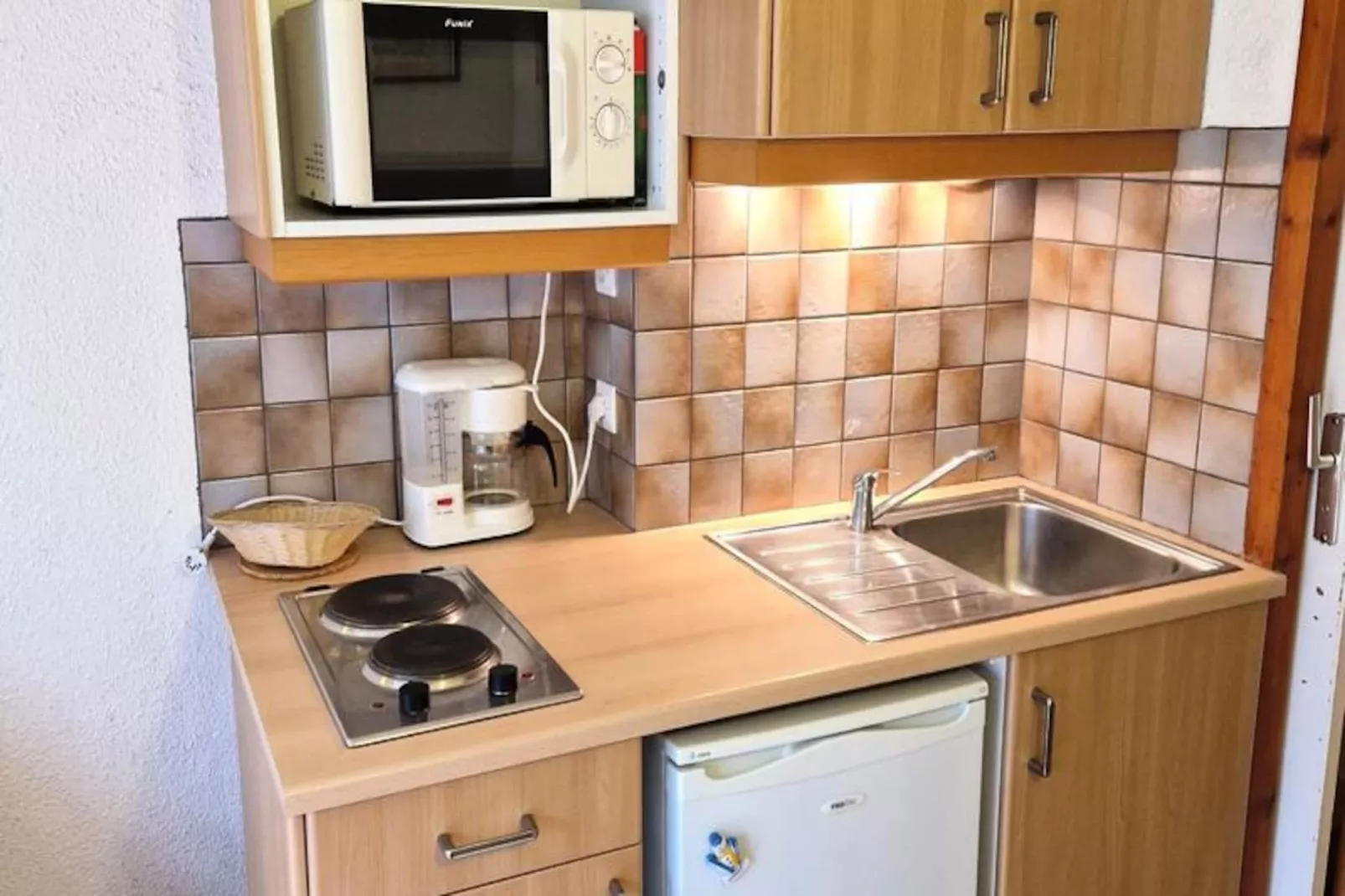 Chalet Club-Niet-getagd