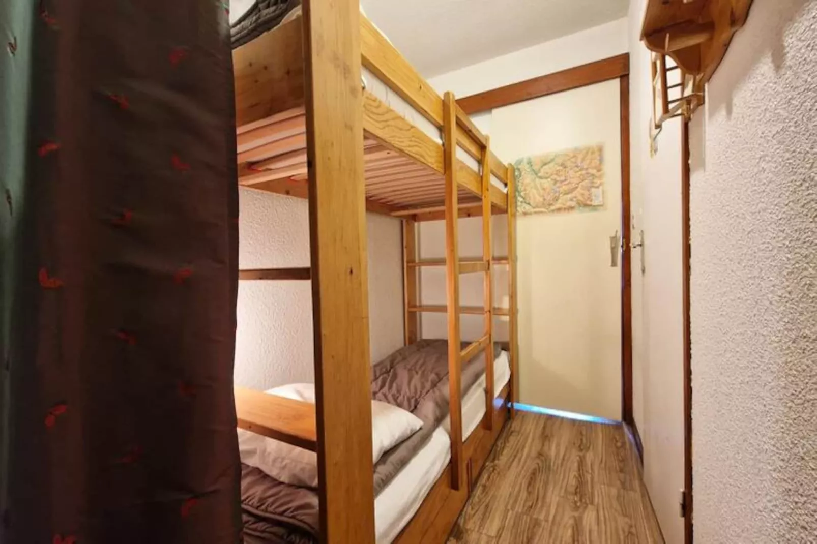 Chalet Club-Niet-getagd