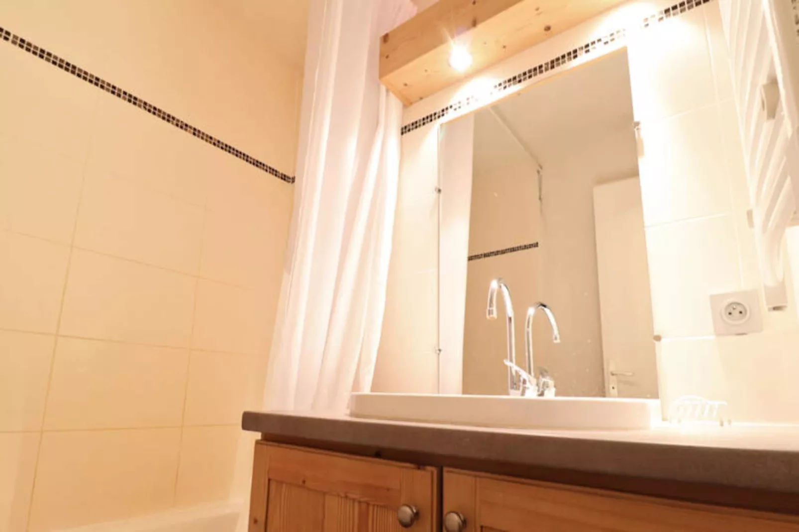 Résidence Creux De L Ours A-Niet-getagd