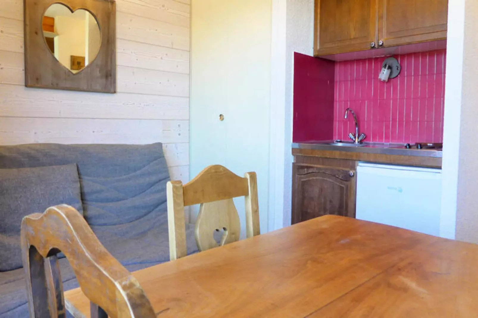 Résidence Mont Vallon-Niet-getagd