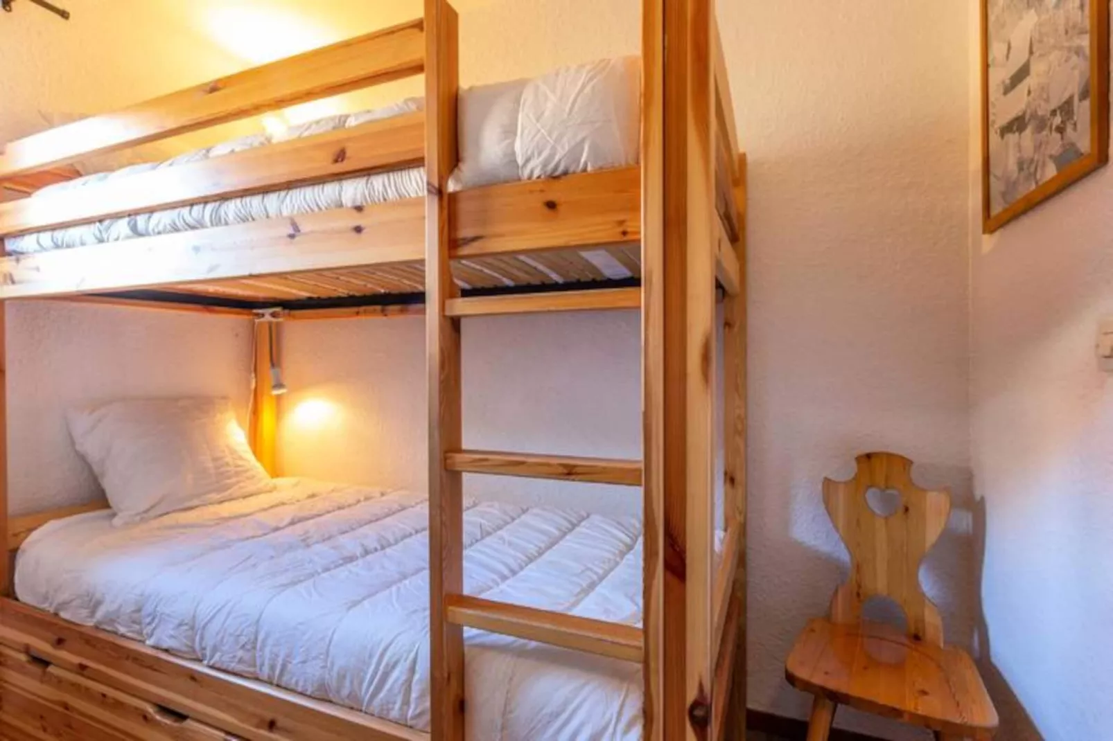 Résidence Proveres-Niet-getagd