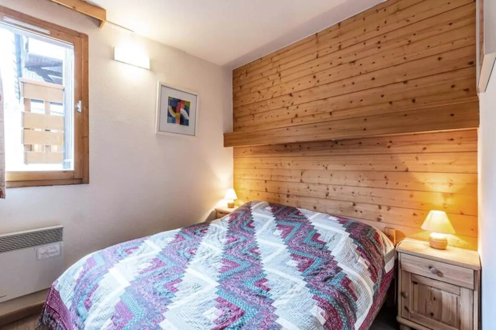 Résidence Plattieres-Niet-getagd