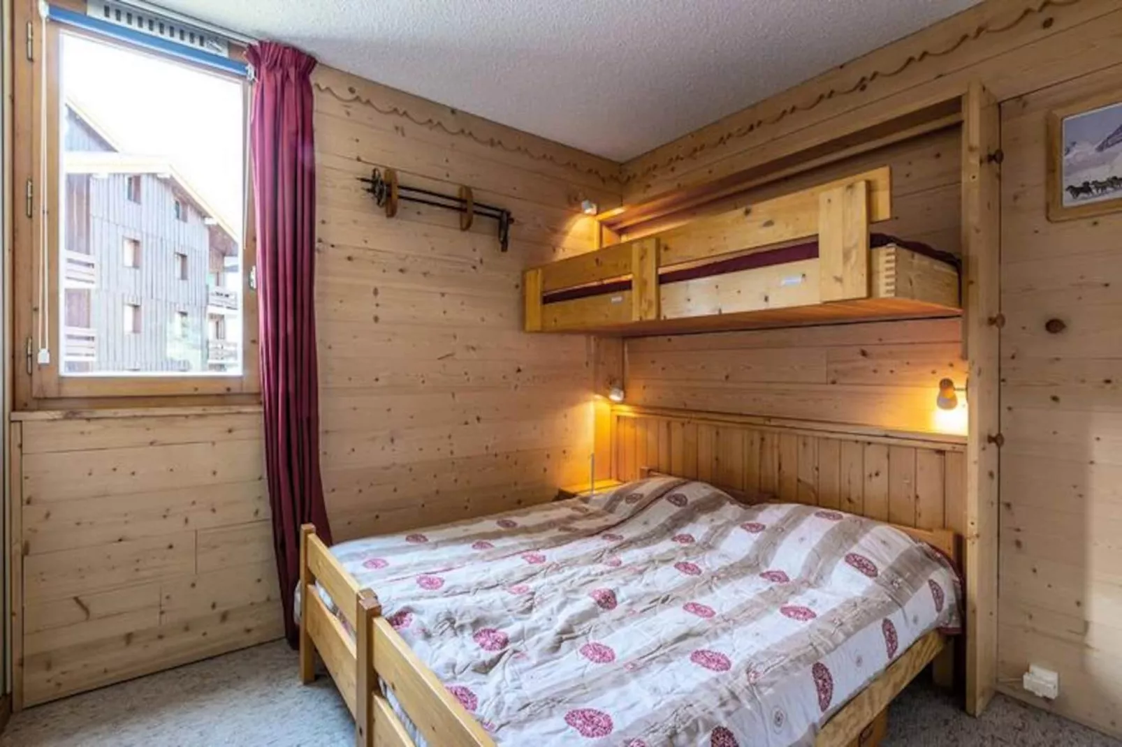 Résidence Verdons-Niet-getagd