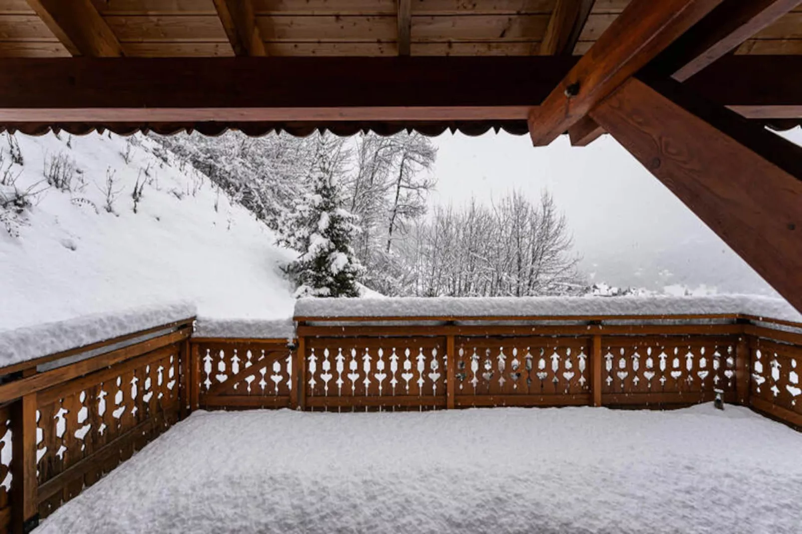 Résidence Arlesienne-Niet-getagd