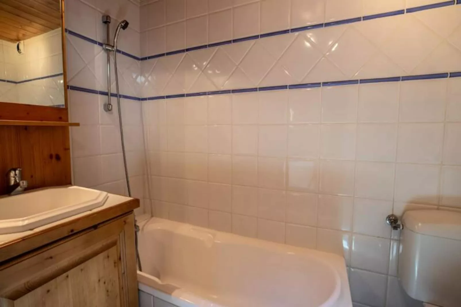 Jardin D'eden 11 - Niet-getagd